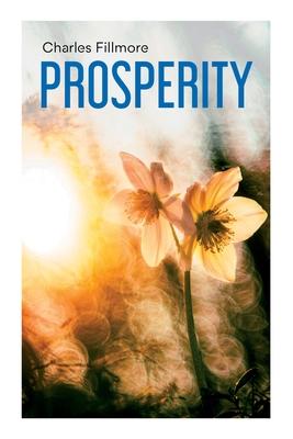 Vorderes Coverbild Prosperity