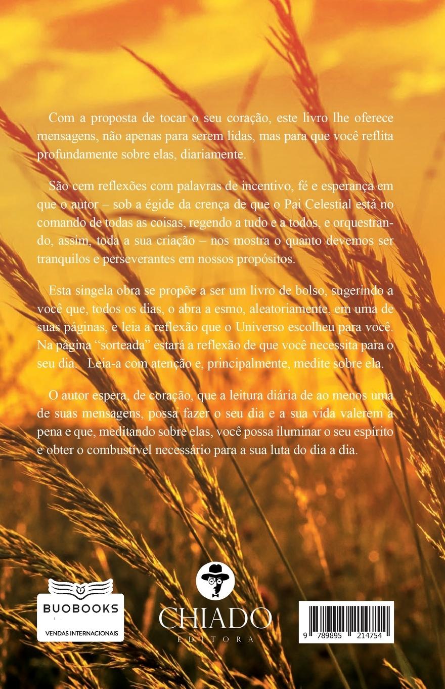 Rückseitencover Cem contraindicações