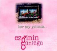 Vorderes Coverbild Her Sey Yolunda... CD