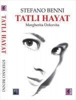 Vorderes Coverbild Tatli Hayat