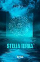 Vorderes Coverbild Stella Terra