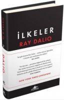 Vorderes Coverbild Ilkeler - Hayat-Is Ciltli