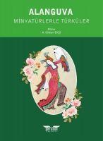 Vorderes Coverbild Alanguva