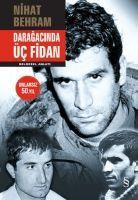 Vorderes Coverbild Daragacinda Üc Fidan Ciltli