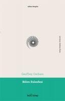 Vorderes Coverbild Bilim Felsefesi