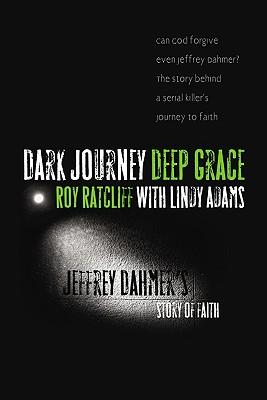 Vorderes Coverbild Dark Journey, Deep Grace