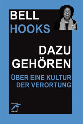 Vorderes Coverbild Dazugehören