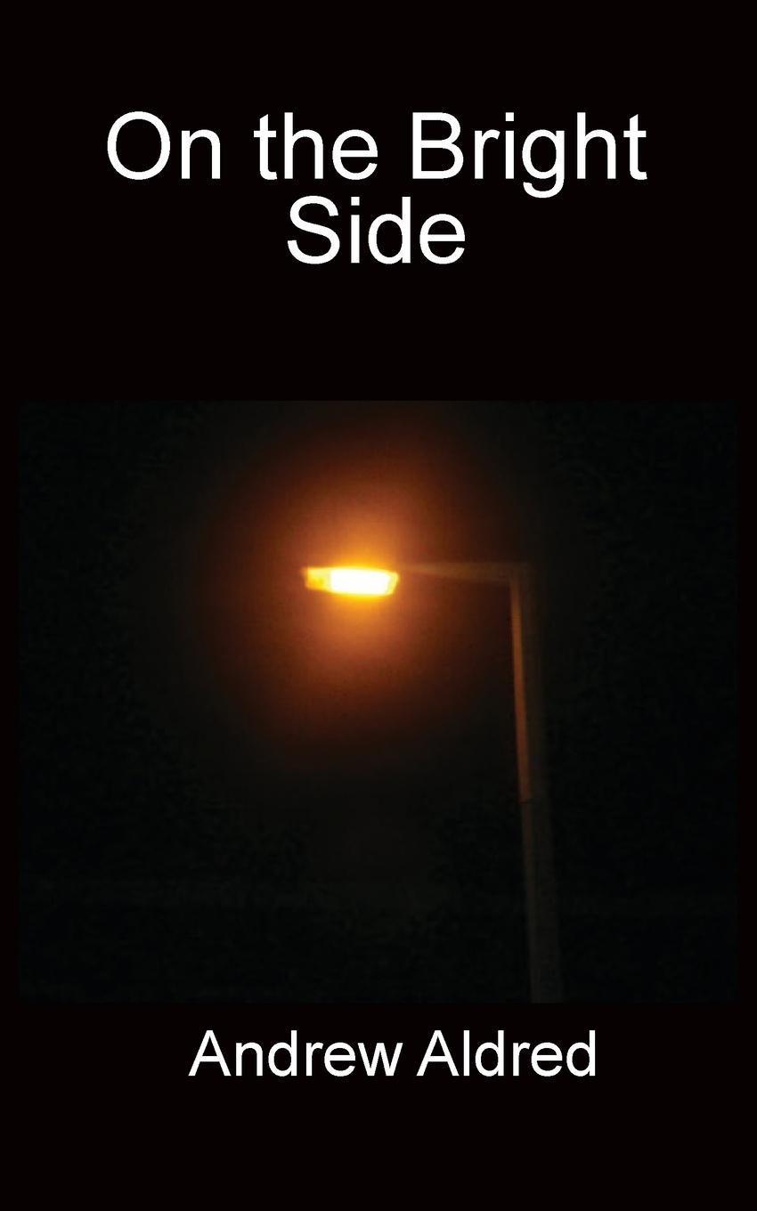 Vorderes Coverbild On the Bright Side