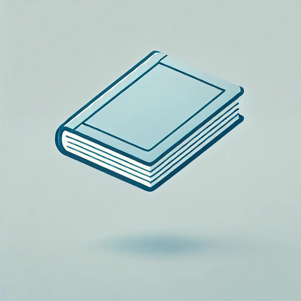 Vorderes Coverbild Handbuch Rechtsextremismus