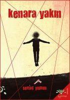 Vorderes Coverbild Kenara Yakin