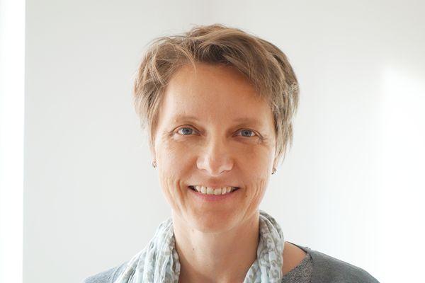 Autorenbild 111 Rezepte bei Nahrungsmittelunverträglichkeiten