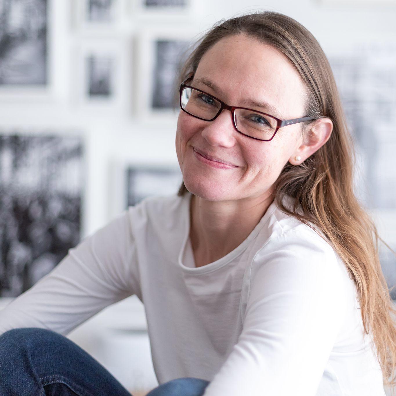 Autorenbild Miteinander durch die Babyzeit