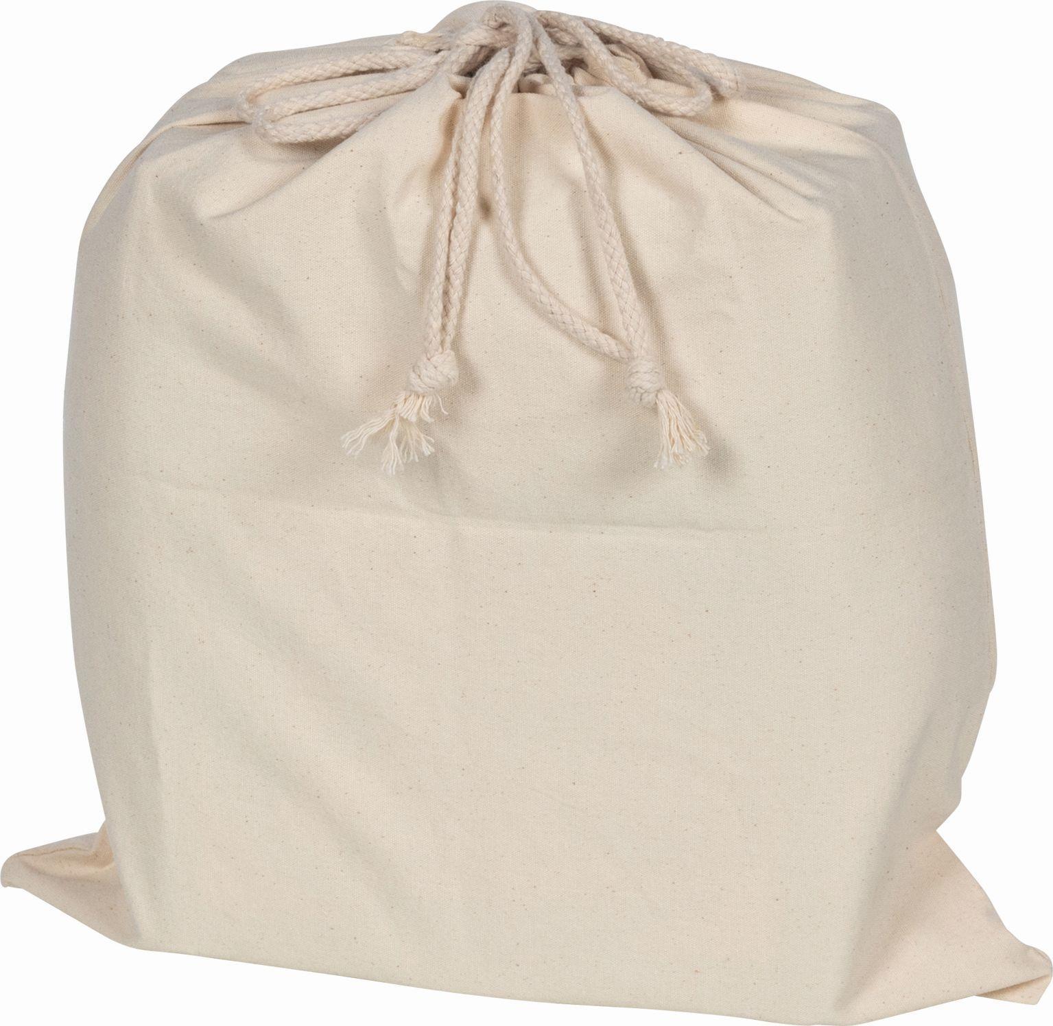 Beispielinhalt (Bild) KUBB Spiel inkl. Baumwollbeutel,