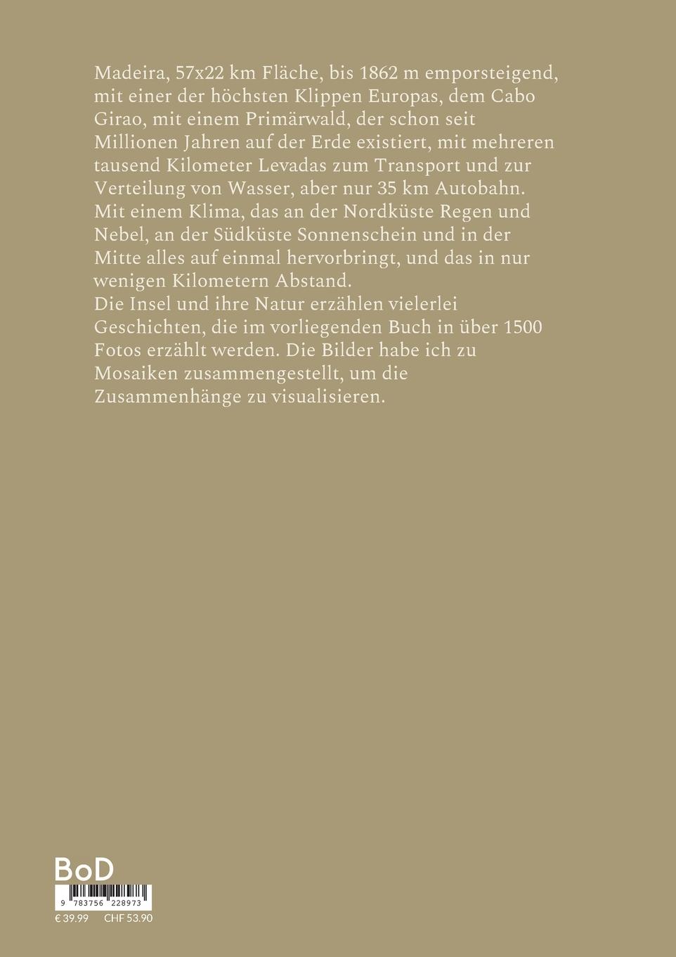 Rückseitencover 1500x Madeira