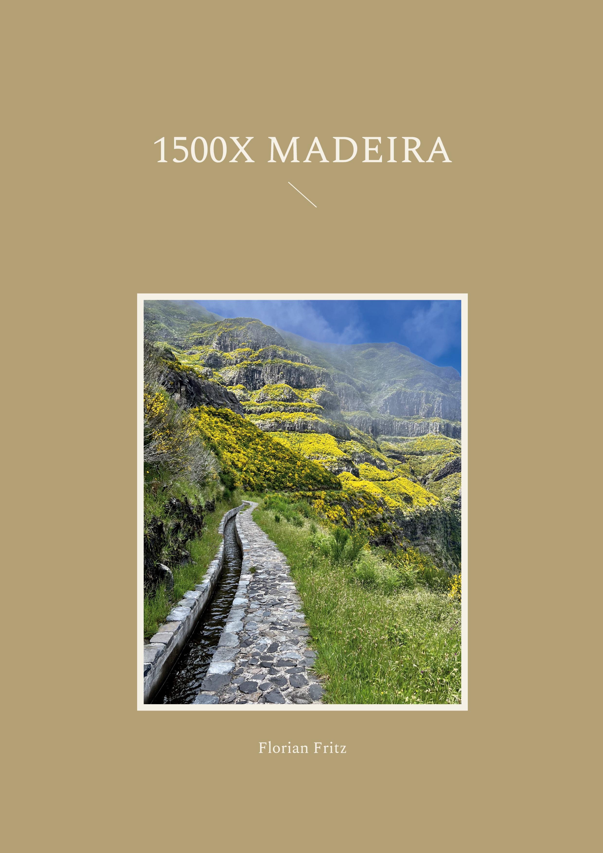 Vorderes Coverbild 1500x Madeira