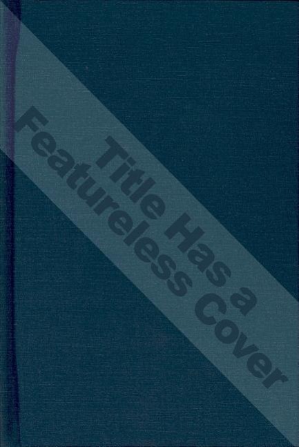 Vorderes Coverbild The Religion of the Samurai
