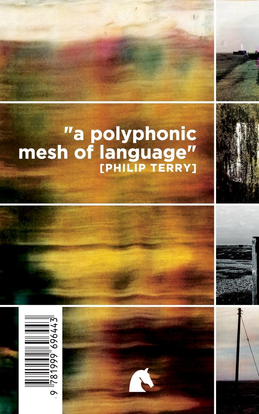 Rückseitencover Work