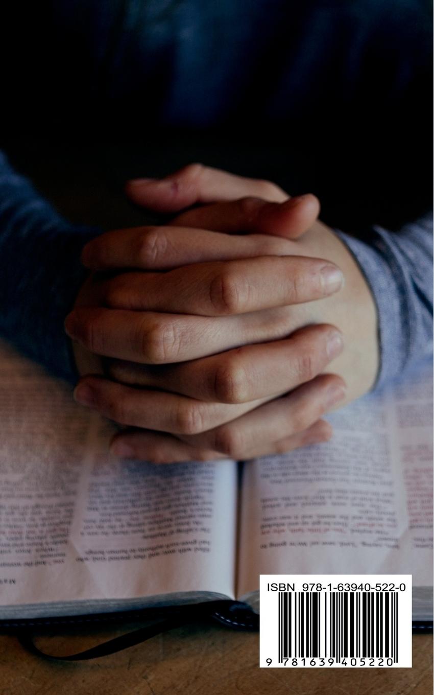 Rückseitencover Serve to God / &#2980;&#3015;&#2997;&#2985;&#3009;&#2965;&#3021;&#2965;&#3006;&#2985; &#2954;&#2996;&#3007;&#2991;&#2990;&#3021;