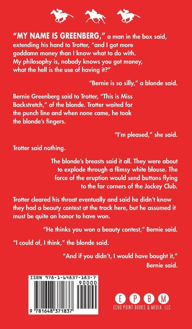 Rückseitencover Good Vibes