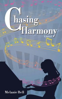 Vorderes Coverbild Chasing Harmony