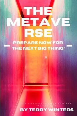 Vorderes Coverbild The Metaverse