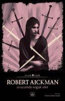 Vorderes Coverbild Avucumda Soguk Elin