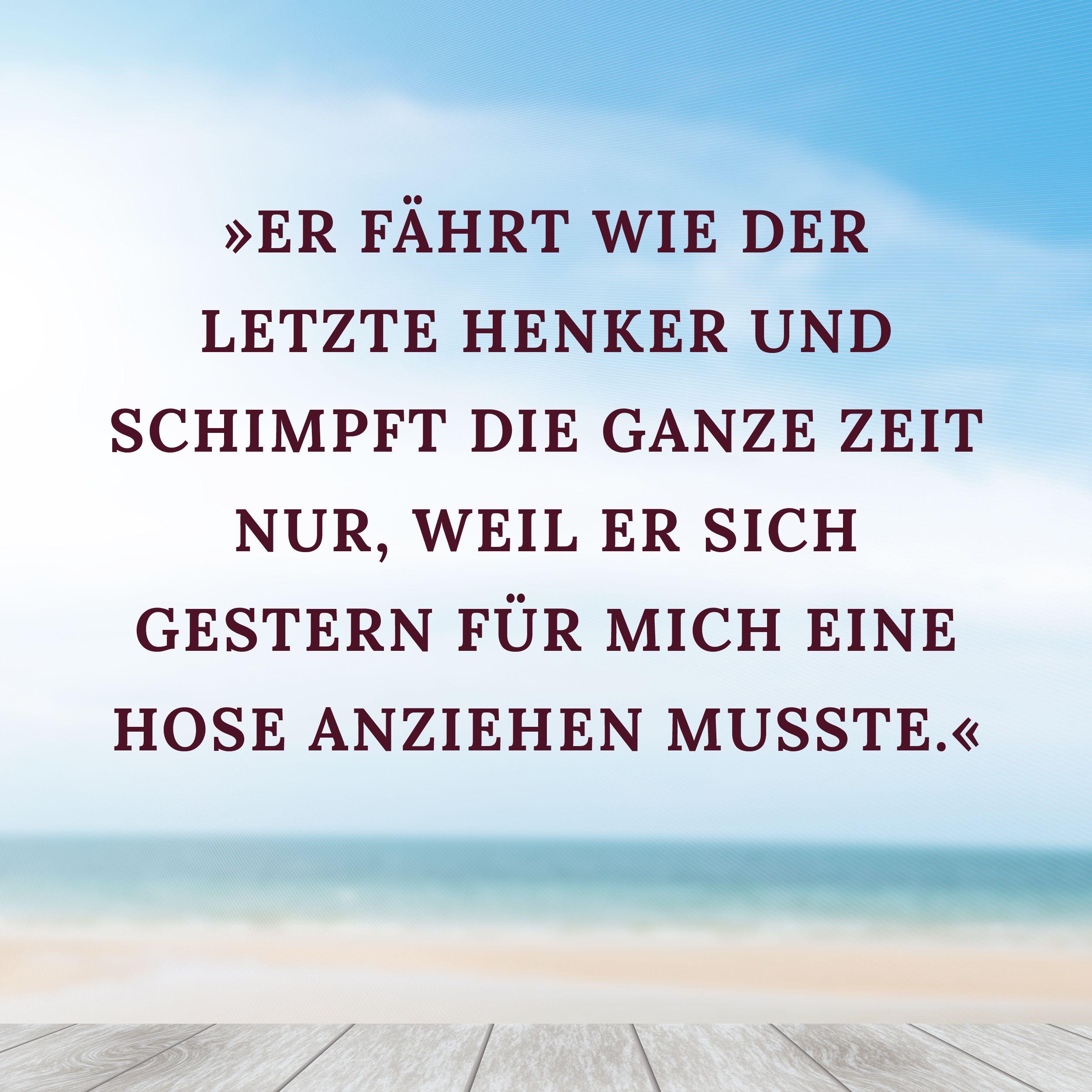 Beispielinhalt (Bild) Fischbrötchen und Schokoküsse