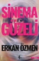 Vorderes Coverbild Sinema Güzeli