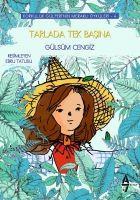Vorderes Coverbild Tarlada Tek Basina