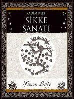 Vorderes Coverbild Kadim Kelt - Sikke Sanati Cep Boy