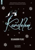 Vorderes Coverbild Kardelen