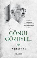 Vorderes Coverbild Gönül Gözüyle