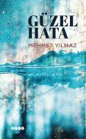 Vorderes Coverbild Güzel Hata