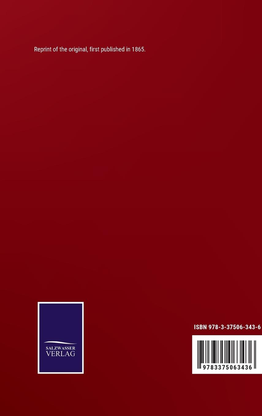 Rückseitencover Sea-Fishing as a Sport