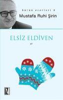 Vorderes Coverbild Elsiz Eldiven