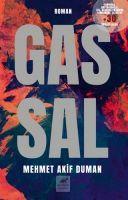 Vorderes Coverbild Gassal