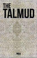 Vorderes Coverbild The Talmud