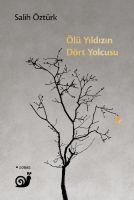 Vorderes Coverbild Ölü Yildizin Dört Yolcusu