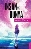 Vorderes Coverbild Insan Ve Dünya