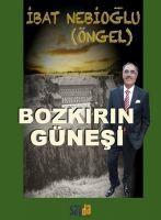 Vorderes Coverbild Bozkirin Günesi