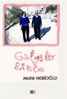Vorderes Coverbild Gölgeler Elele