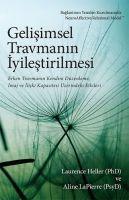 Vorderes Coverbild Gelisimsel Travmanin Iyilestirilmesi