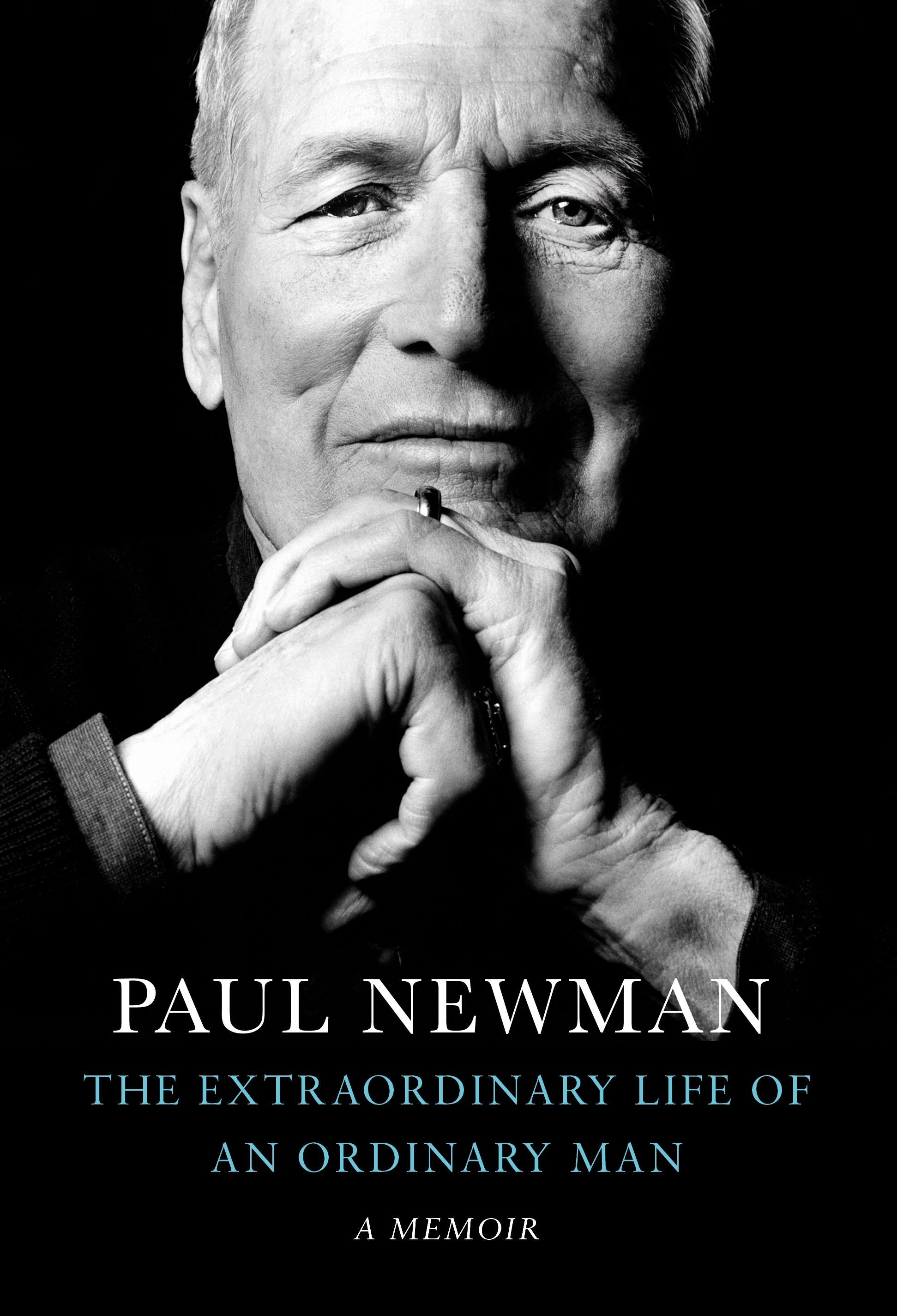 Vorderes Coverbild The Extraordinary Life of an Ordinary Man