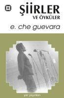 Vorderes Coverbild Siirler, Öyküler