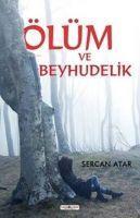 Vorderes Coverbild Ölüm ve Beyhudelik