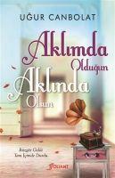 Vorderes Coverbild Aklimda Oldugun Aklinda Olsun
