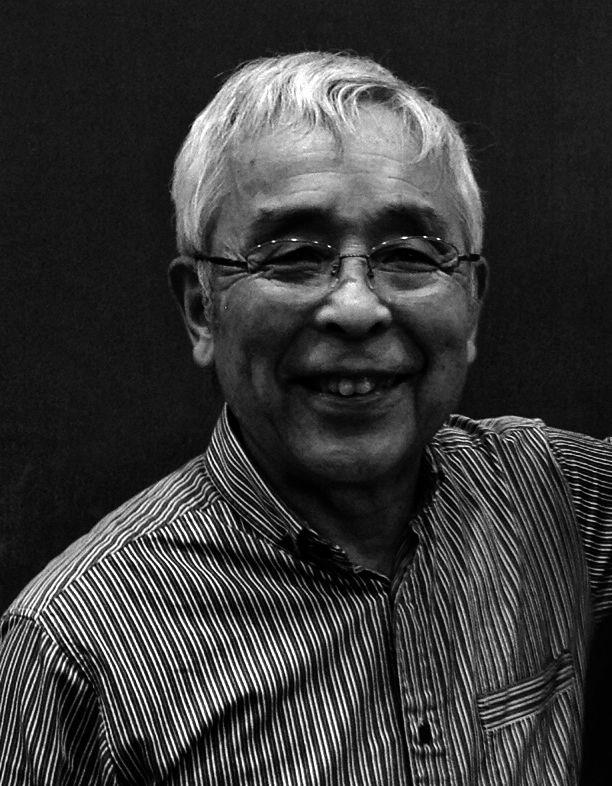 Autorenbild Hooray for Spring!