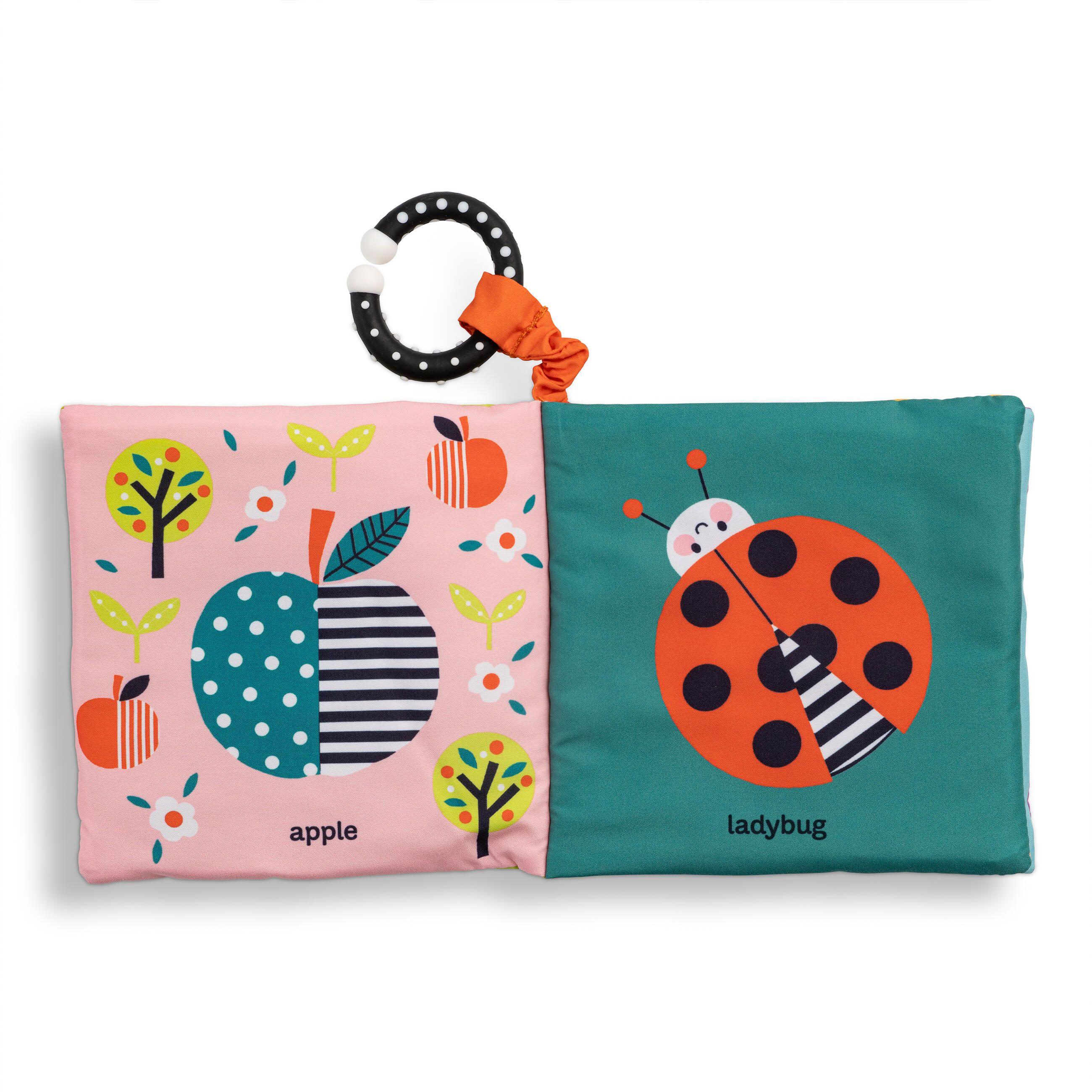 Beispielinhalt (Bild) My Little Garden