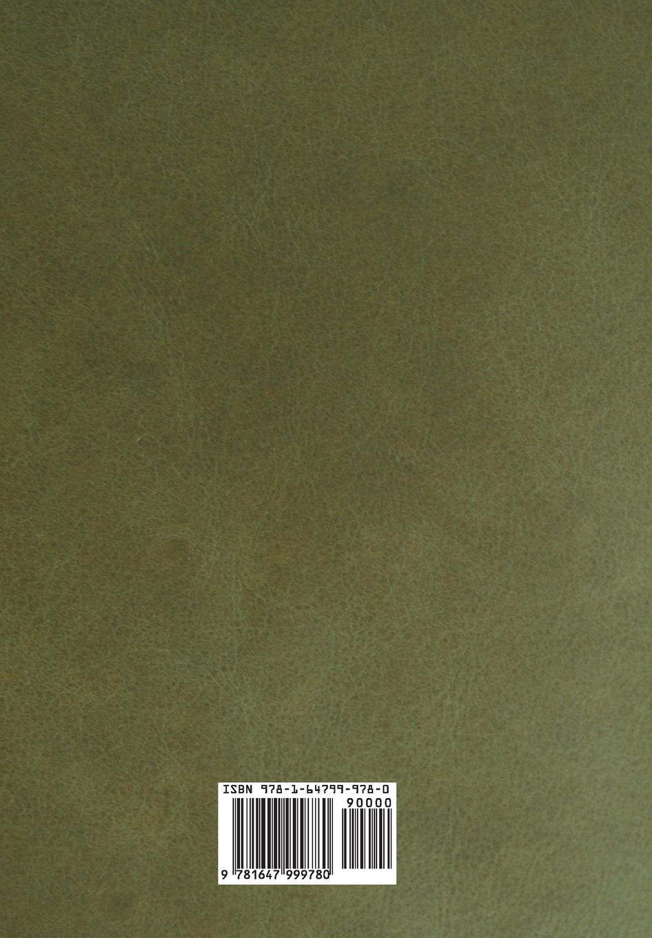 Rückseitencover Within Prison Walls