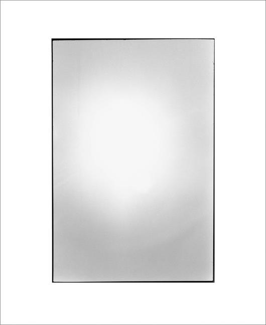 Vorderes Coverbild Zoe Leonard: Available Light